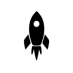 Psychotherapie Würmtal
